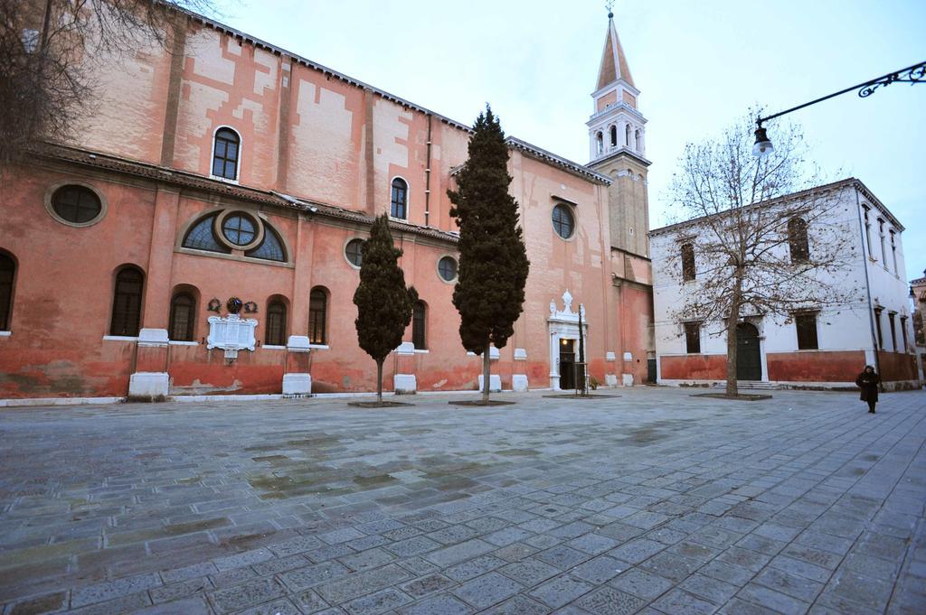 Vigna Pensjonat