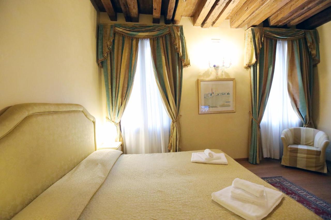 Vigna Pensjonat 2*