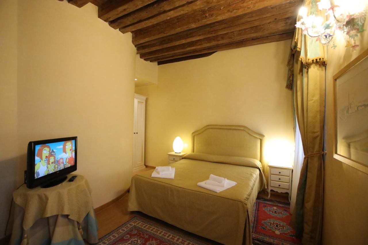 Pensjonat Vigna