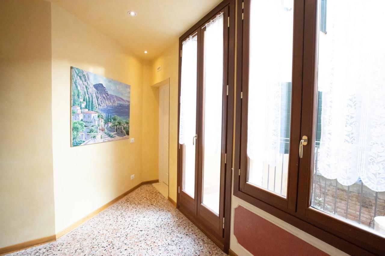 Vigna Pensjonat 2*