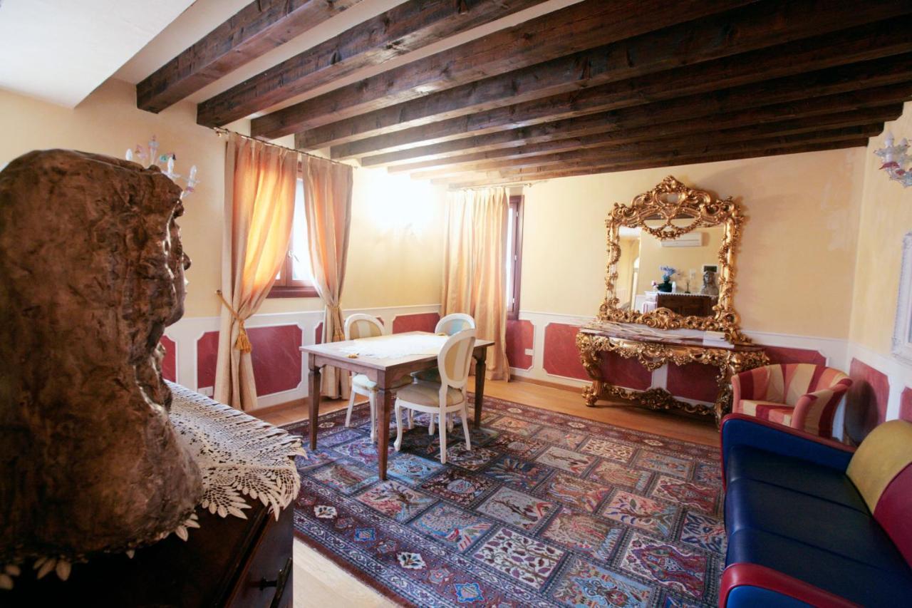 Gasthof Vigna 2*