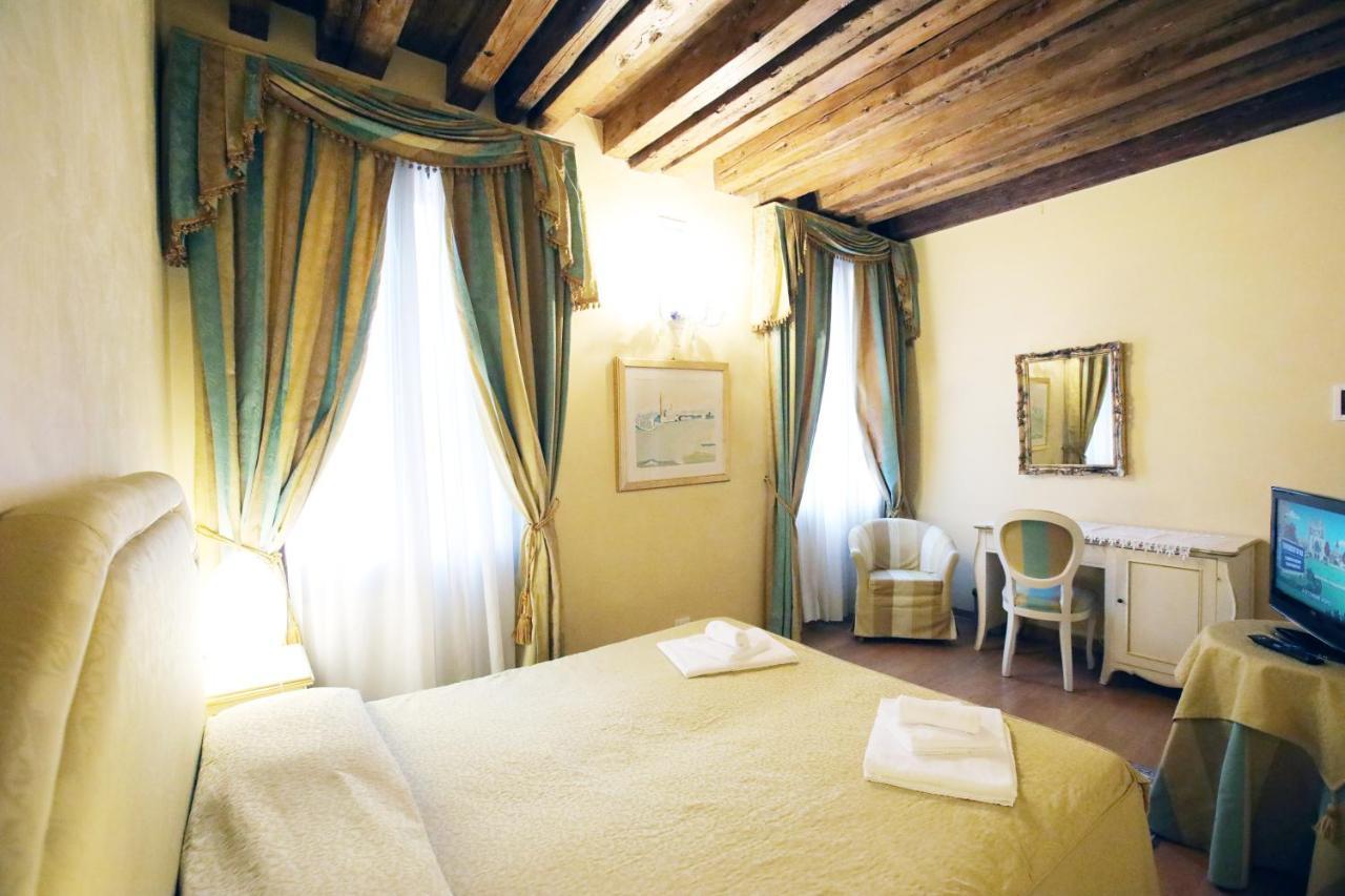 Vigna Gasthof 2*
