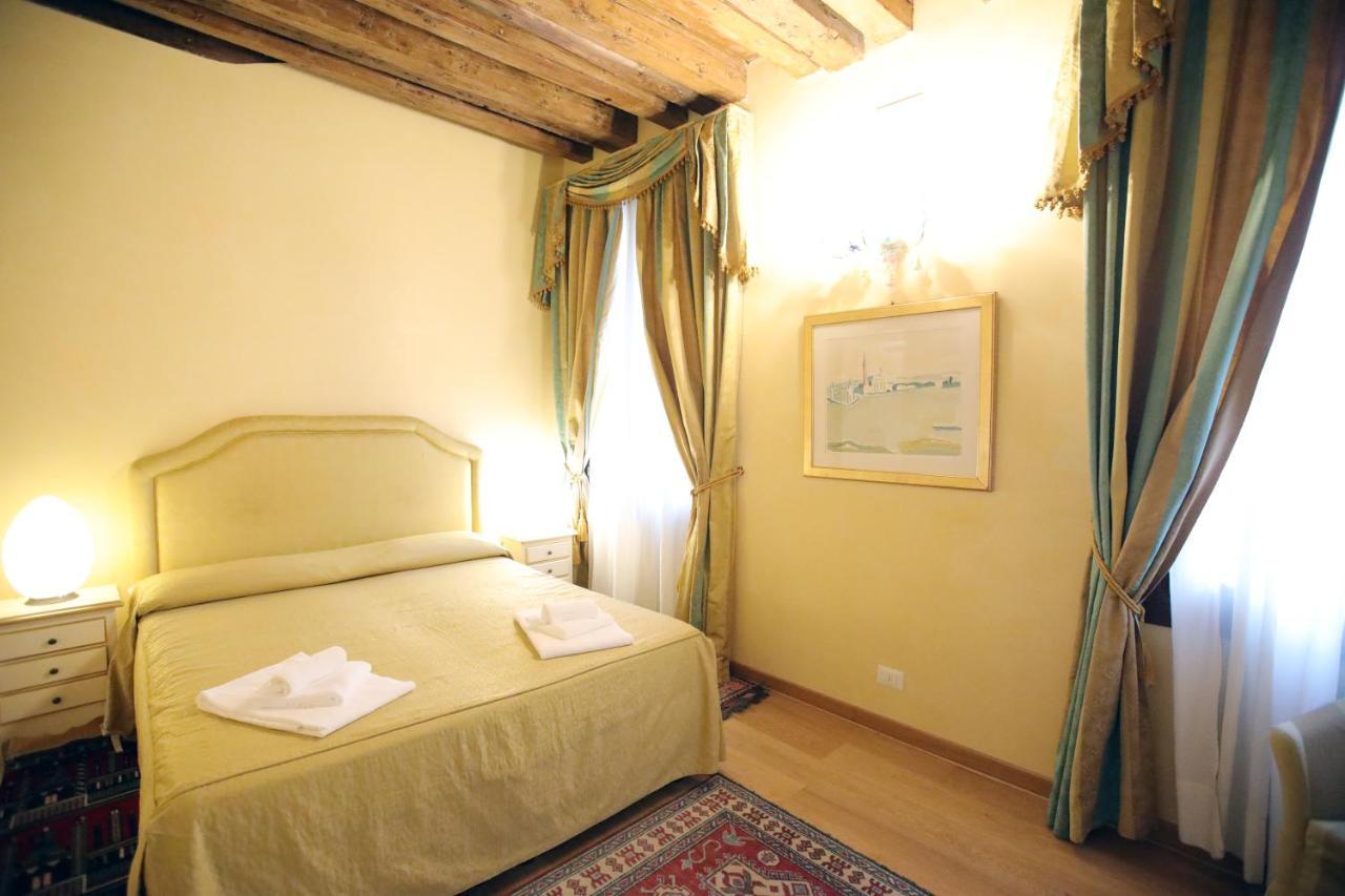 Vigna Venedig