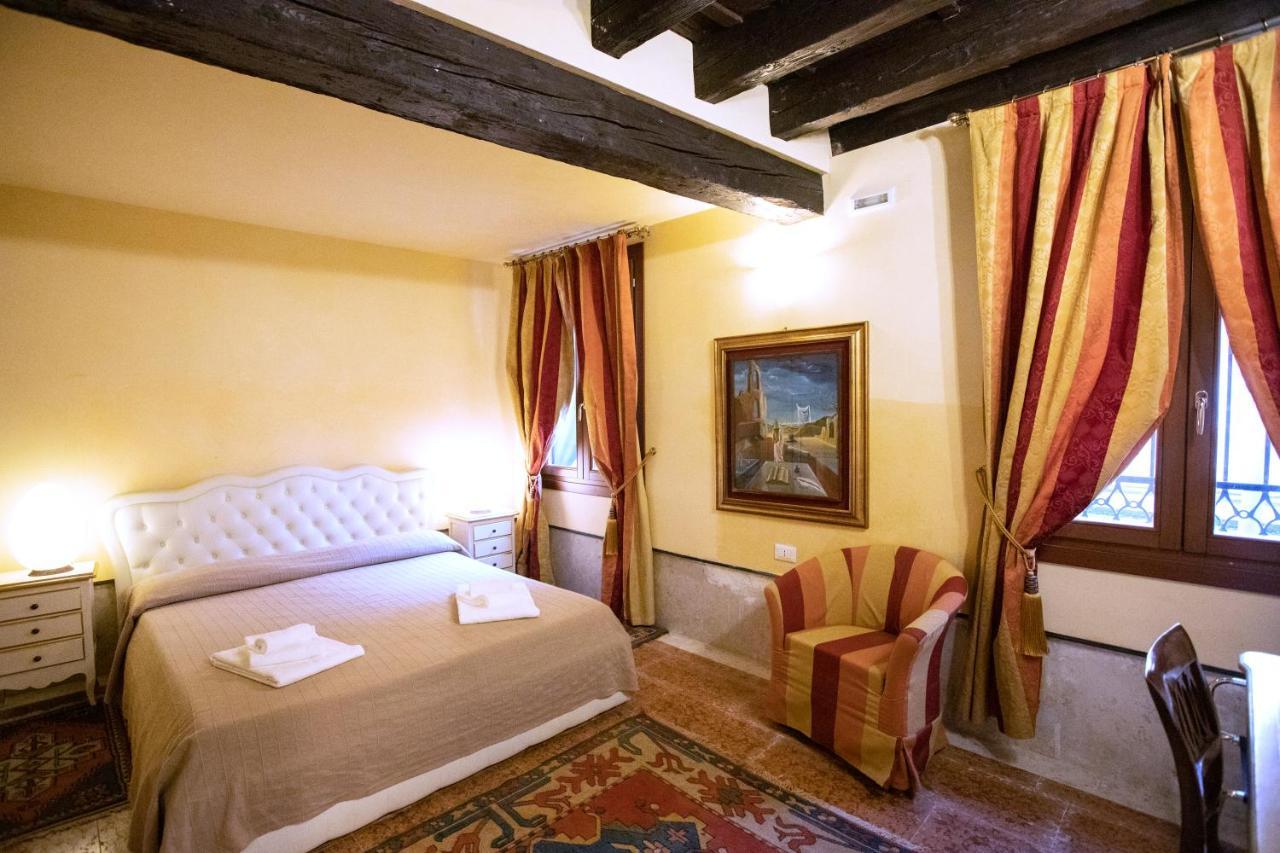 Gasthof Vigna