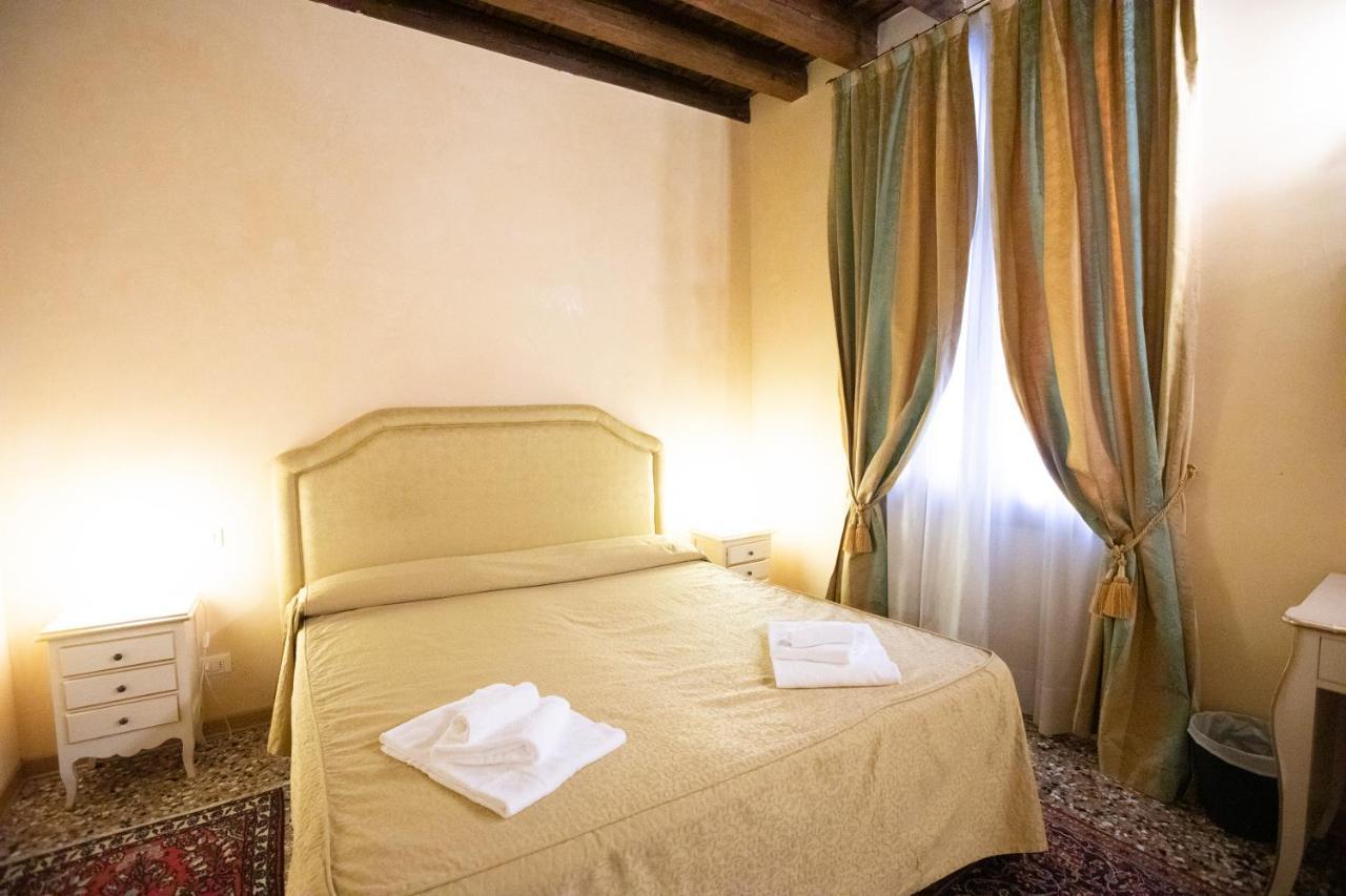 Gasthof Vigna