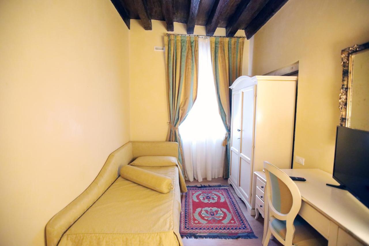 Vigna 2* Venedig