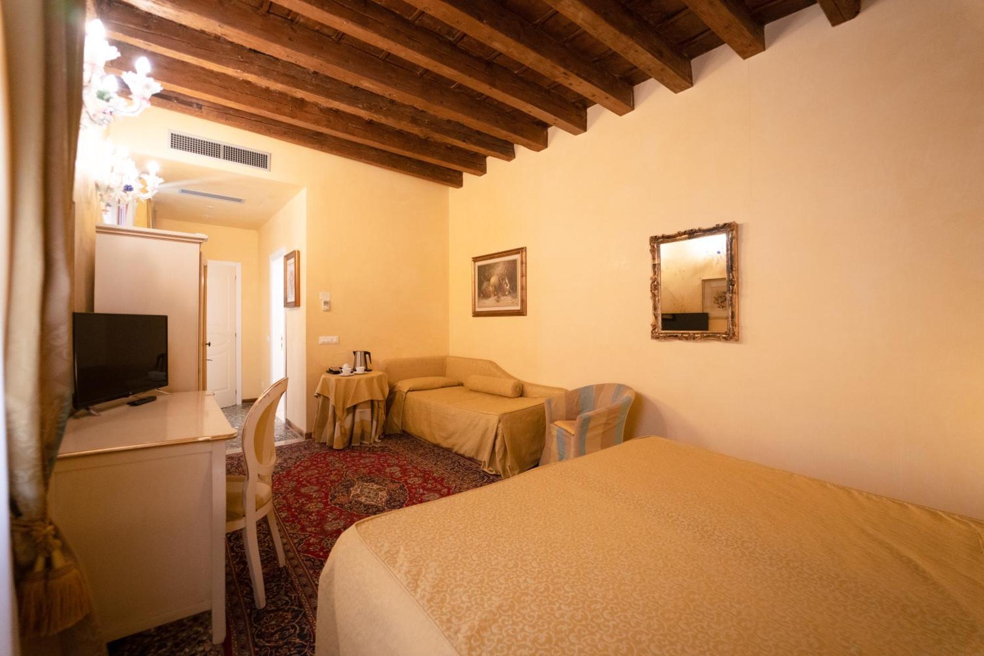 Gasthof Vigna 2*
