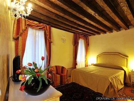Vigna 2* Venedig