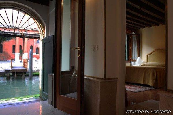 Vigna Gasthof Venedig