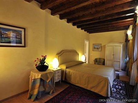 Vigna Venedig