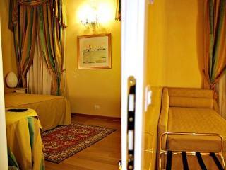 Vigna Gasthof Venedig
