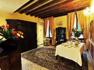 Gasthof Vigna 2*